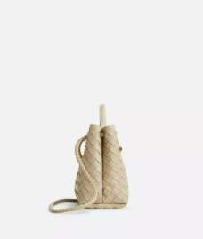 Picture of Bottega Veneta Handbags _SKUfw192821814fw